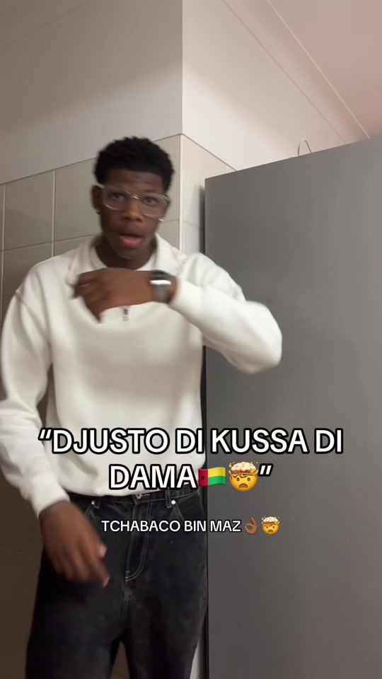 TikTok video thumbnail by fabribuaro