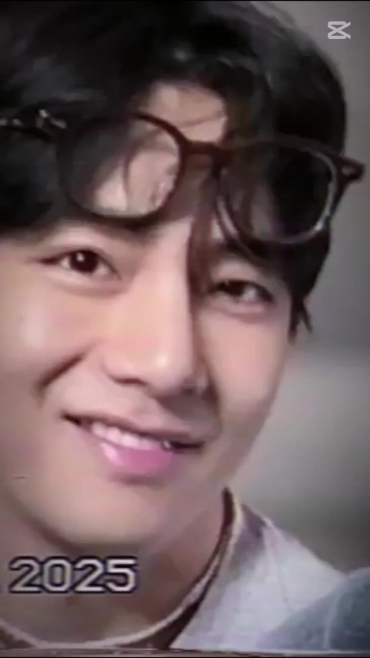 TikTok video thumbnail by prettysofia072