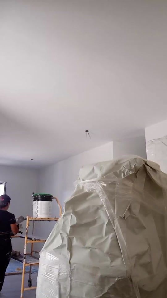 TikTok video thumbnail by mariaacostabrett