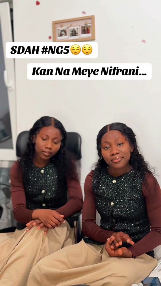 TikTok video thumbnail by adventist.twins