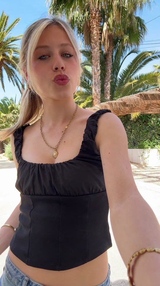 TikTok video thumbnail by soffffiee