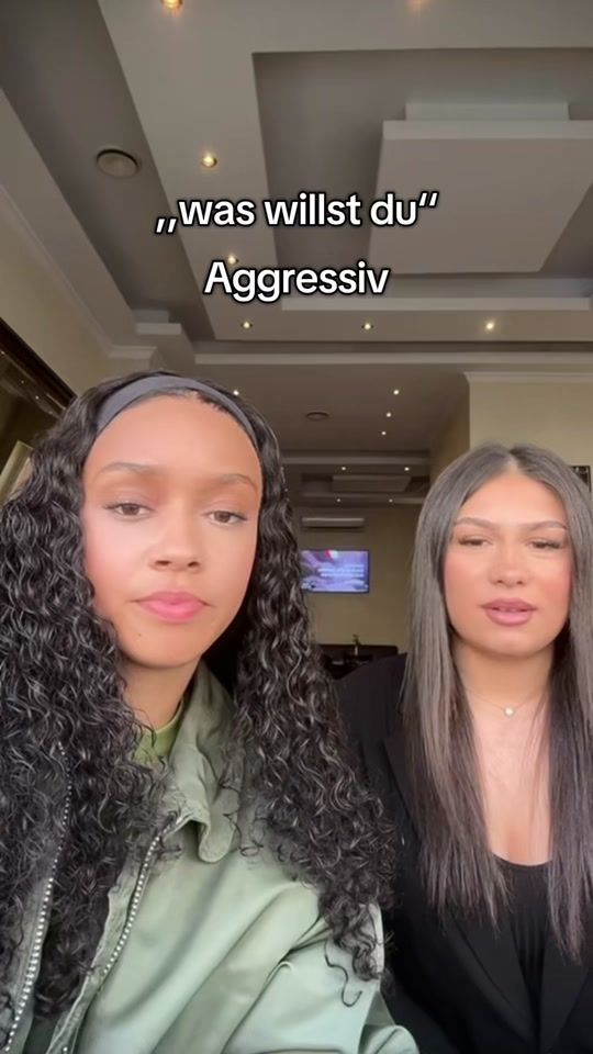 TikTok video thumbnail by calyssa.joy