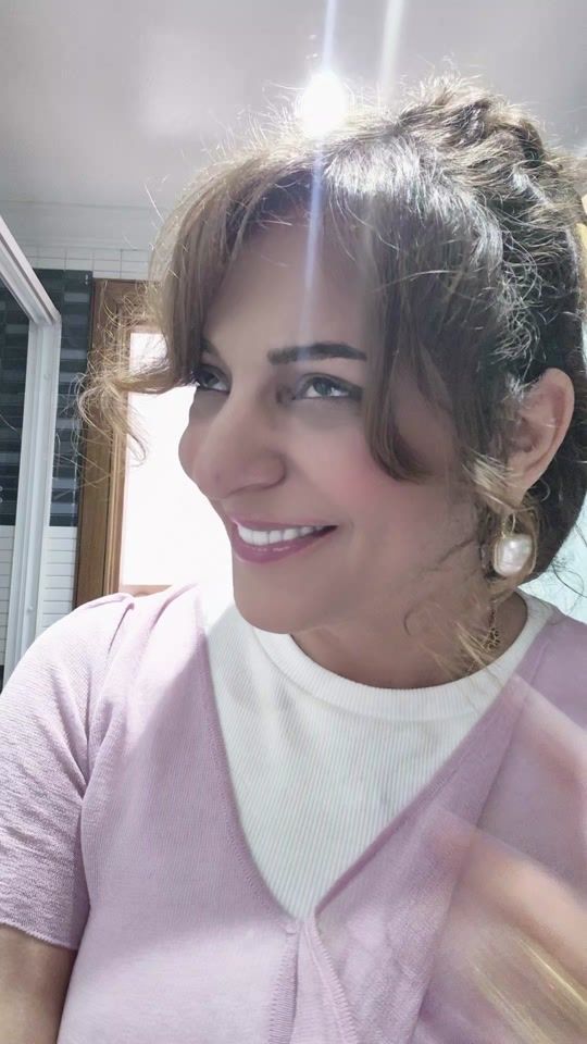 TikTok video thumbnail by angelboosterpro