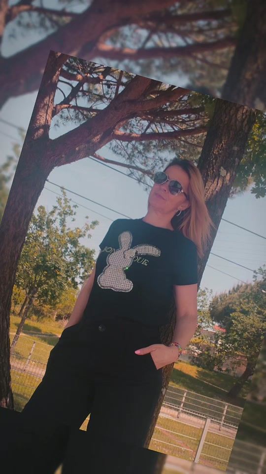 TikTok video thumbnail by loirinha.lili
