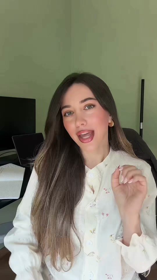 TikTok video thumbnail by adisa.gjo