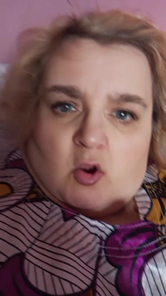 TikTok video thumbnail by marieclown60
