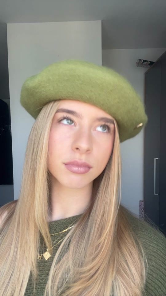 TikTok video thumbnail by hanab_5