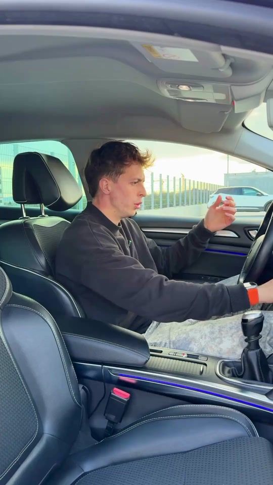 TikTok video thumbnail by olx.polska