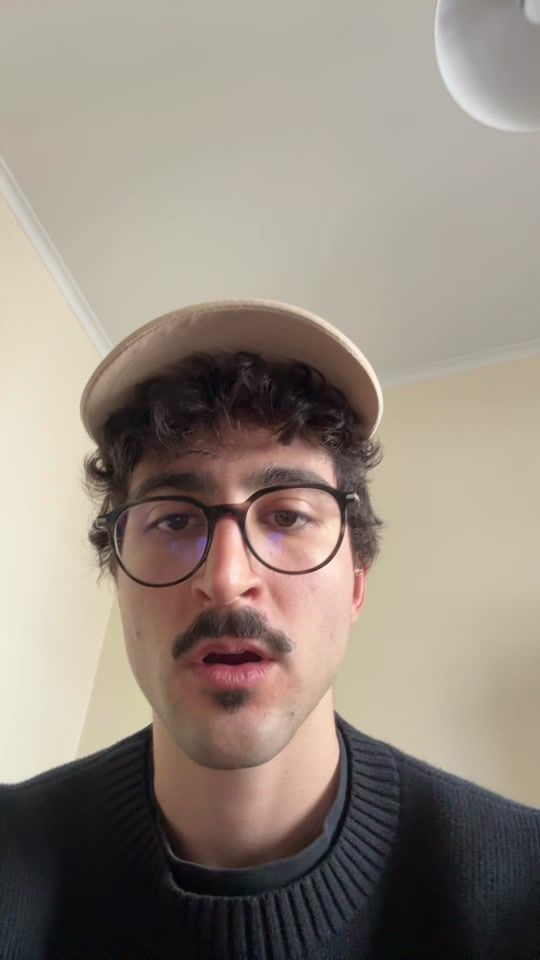 TikTok video thumbnail by cavakz