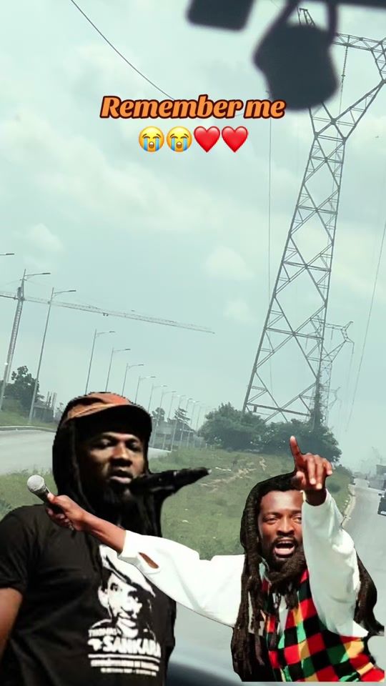 TikTok video thumbnail by dcouverte.nostalg