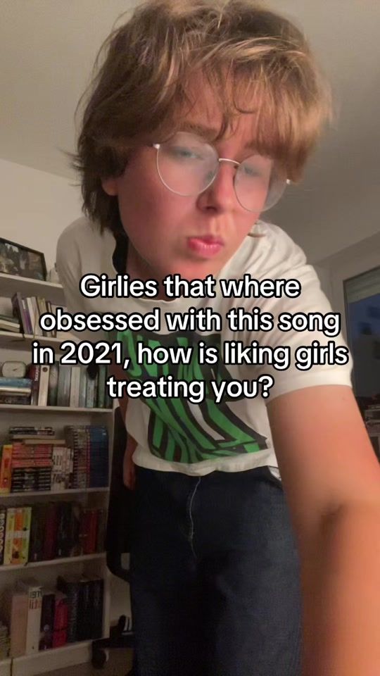 TikTok video thumbnail by like.eli1