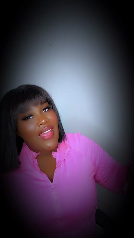 TikTok video thumbnail by dy_chaminey
