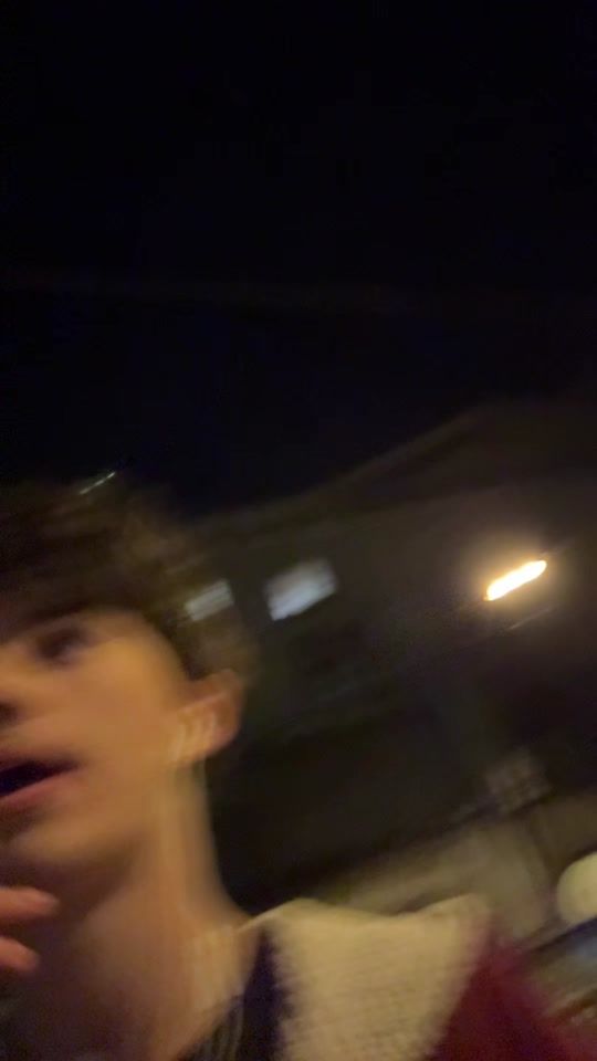 TikTok video thumbnail by bela.bbv