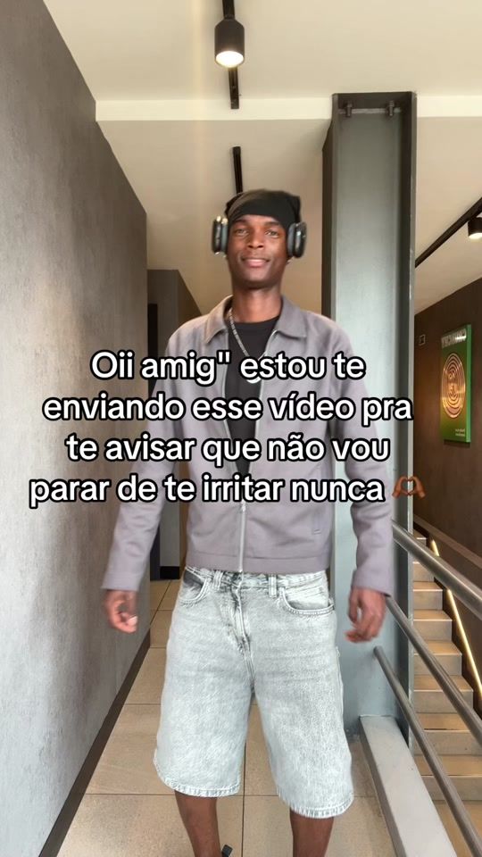 TikTok video thumbnail by 2xri_cass