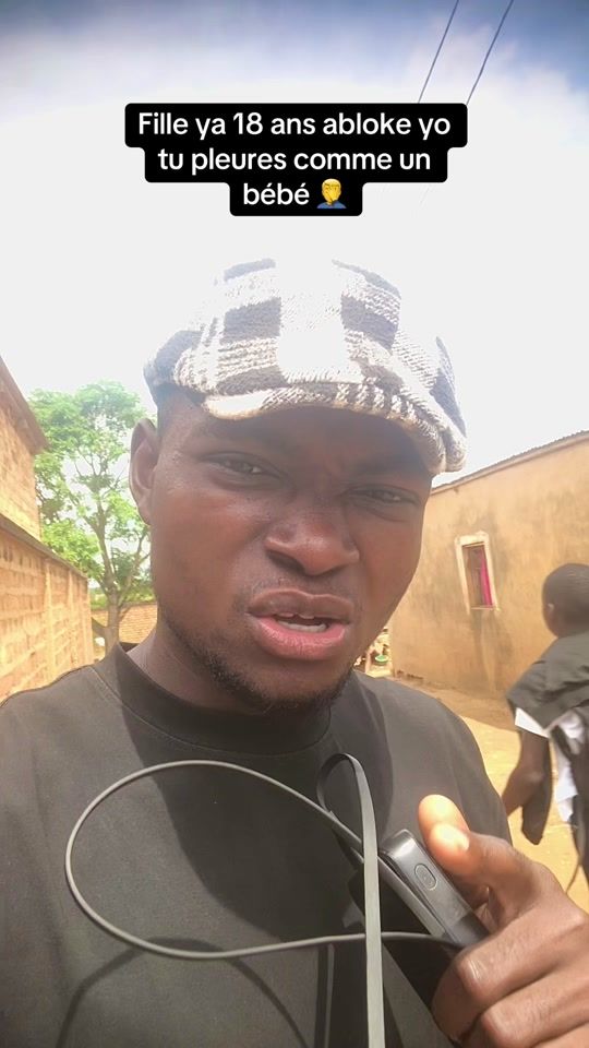 TikTok video thumbnail by alpha.lumbu2