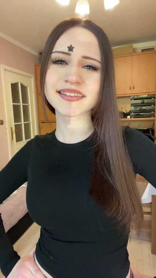 TikTok video thumbnail by lenka.krk