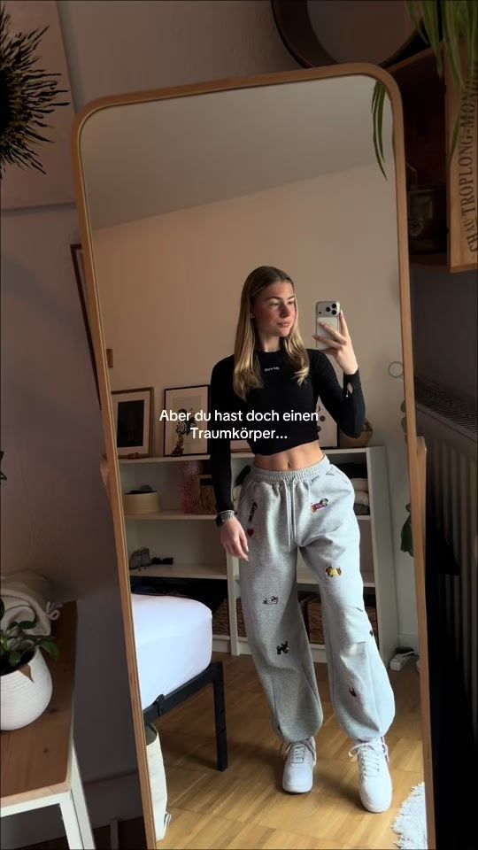 TikTok video thumbnail by lea.ttttt