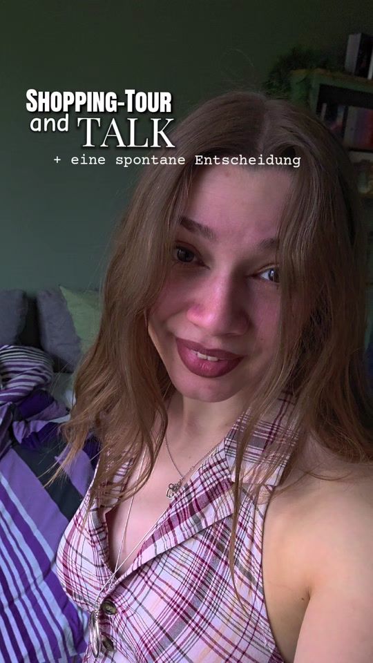 TikTok video thumbnail by random.charly