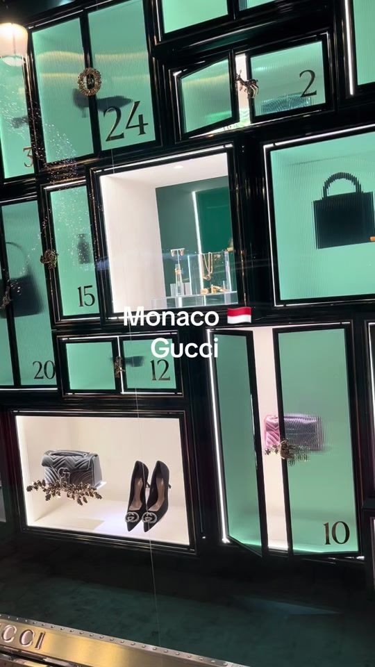 TikTok video thumbnail by monacolocal