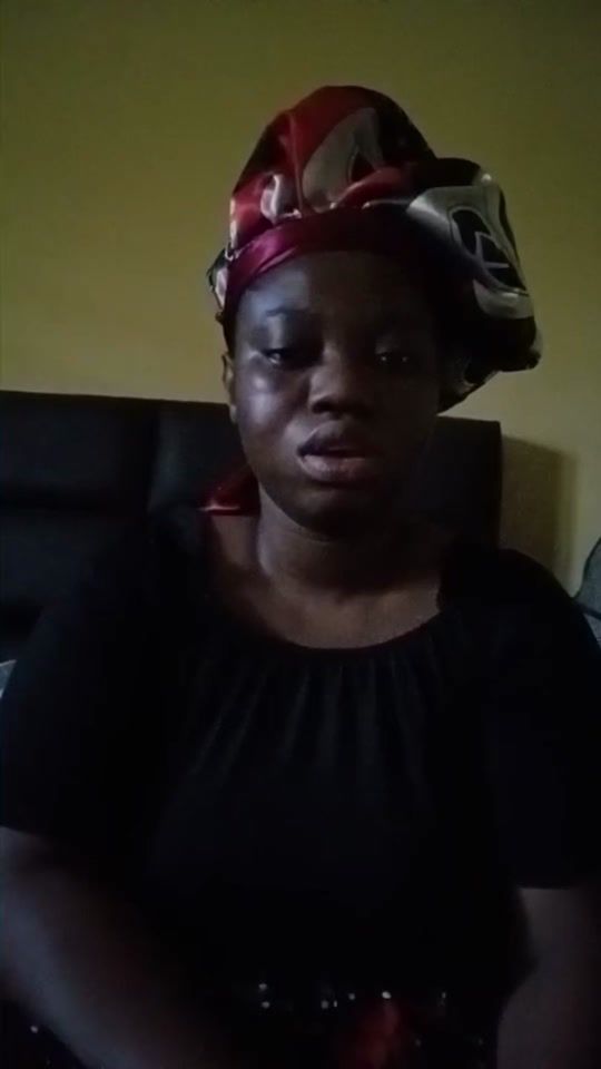 TikTok video thumbnail by pokua_a