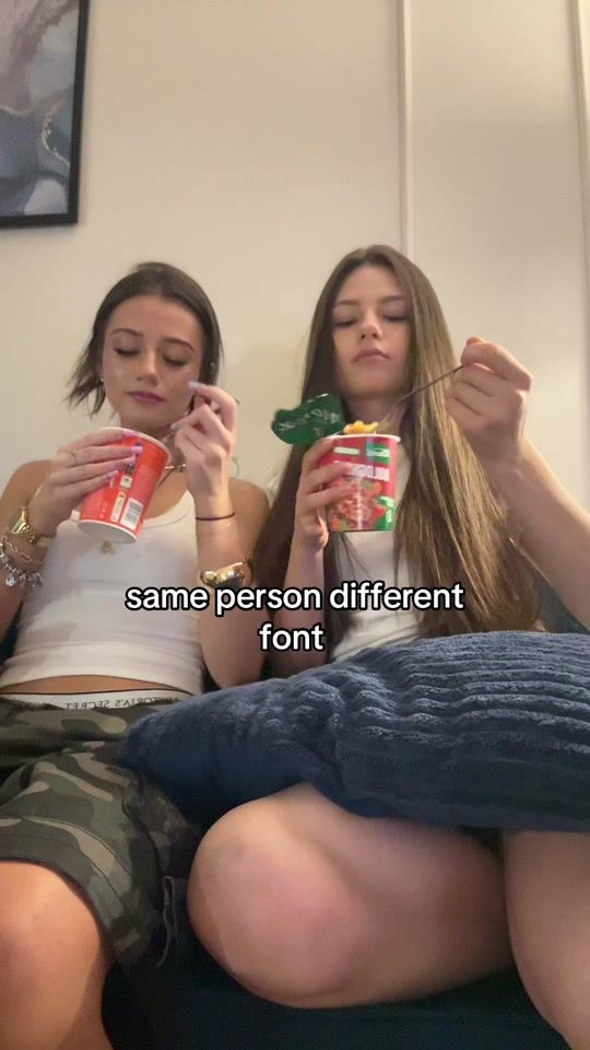 TikTok video thumbnail by lenafreitag_