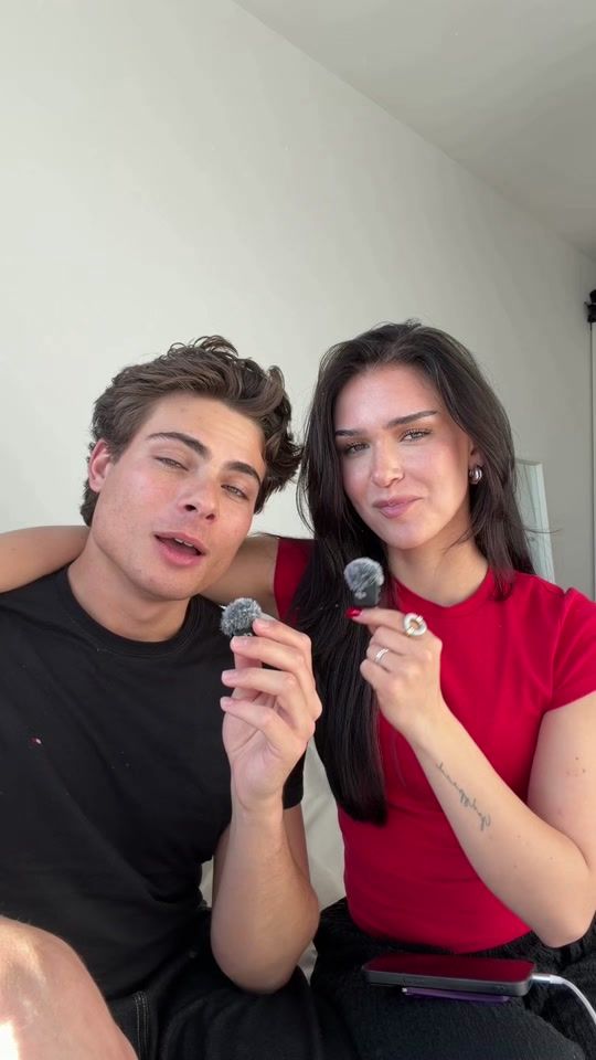 TikTok video thumbnail by tynk.aa0