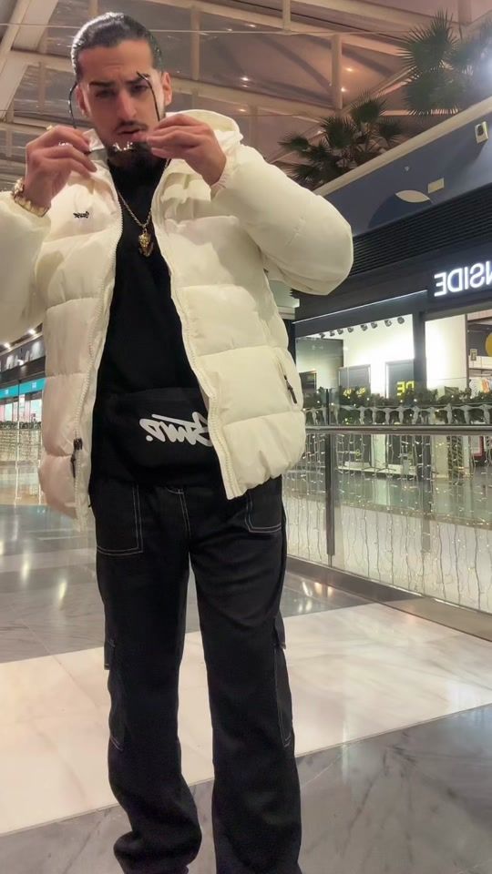 TikTok video thumbnail by riki_de_vlc