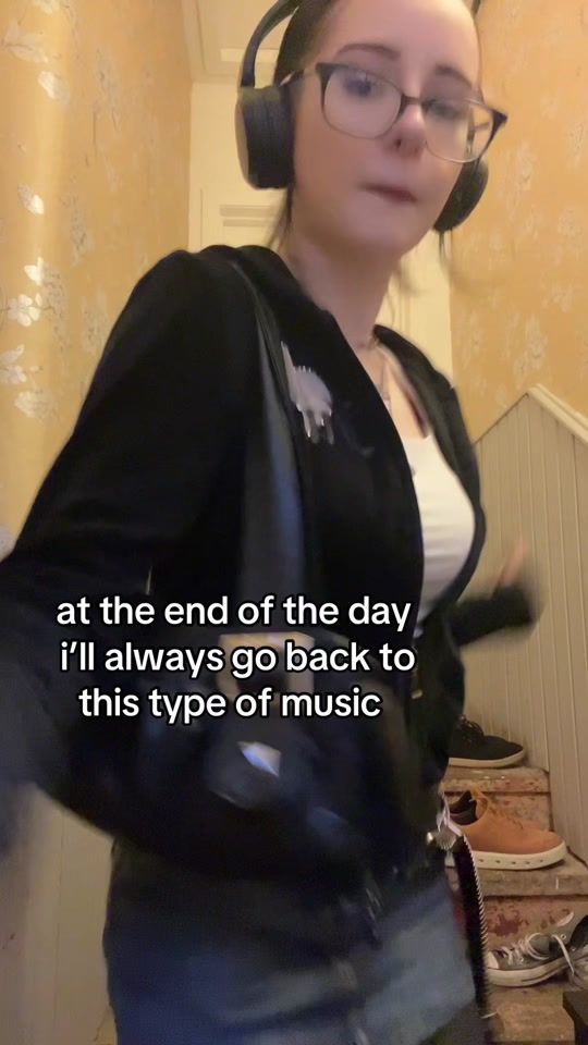 TikTok video thumbnail by ju1iarekas