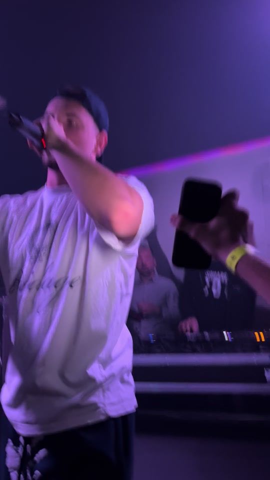 TikTok video thumbnail by mihaa__7