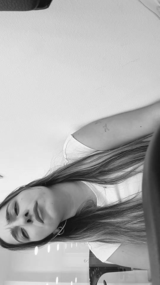 TikTok video thumbnail by brunaduarte1004