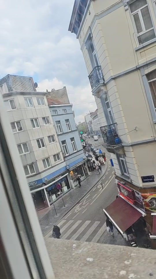 TikTok video thumbnail by hmed__chaf