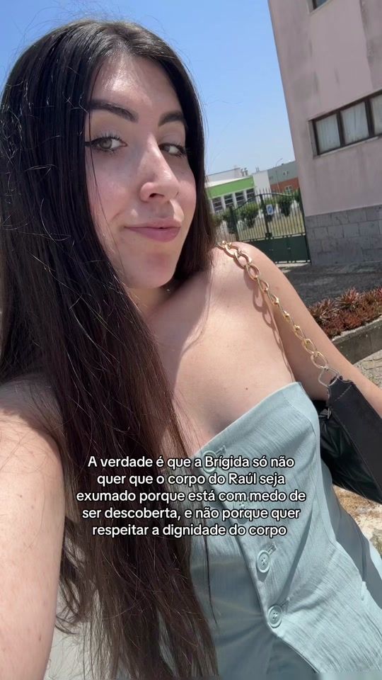 TikTok video thumbnail by inessantos0105