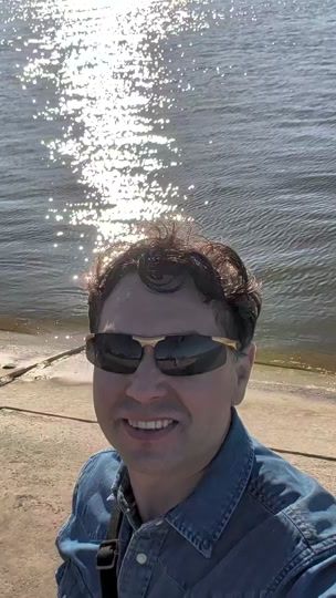 TikTok video thumbnail by vasyl.i.viktoria.2