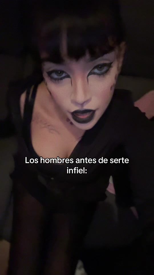 TikTok video thumbnail by kiirmy