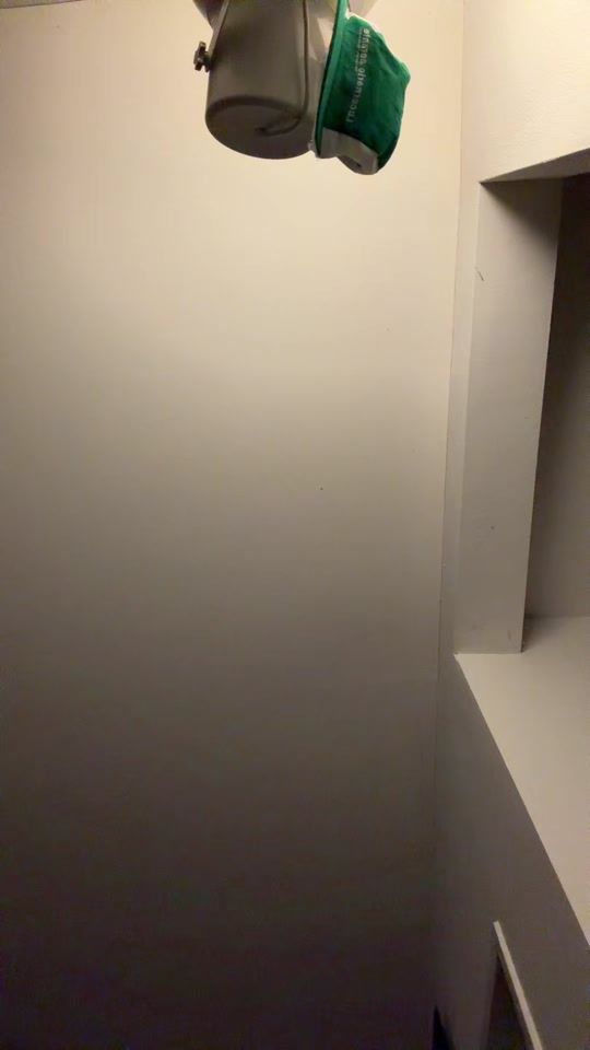 TikTok video thumbnail by manu_bap_