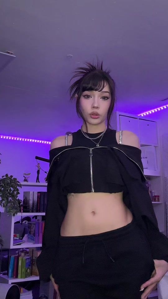 TikTok video thumbnail by annxmadita