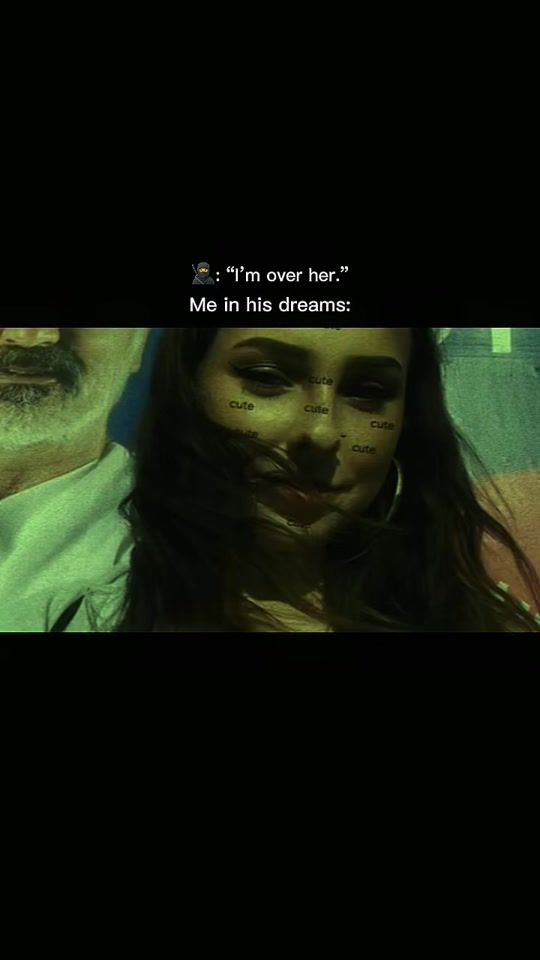 TikTok video thumbnail by _einfach_emii_