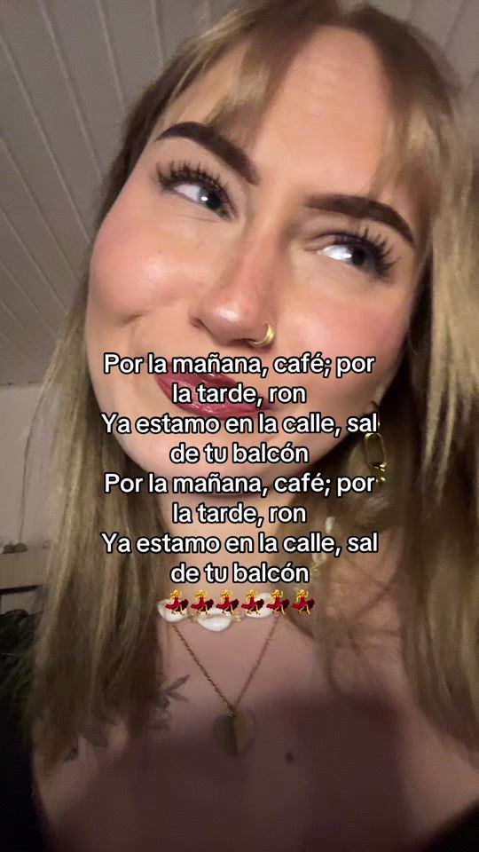 TikTok video thumbnail by fionasshow