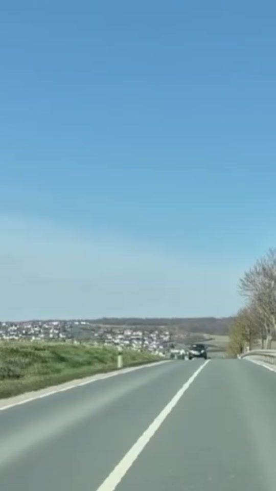 TikTok video thumbnail by bsmtaml80