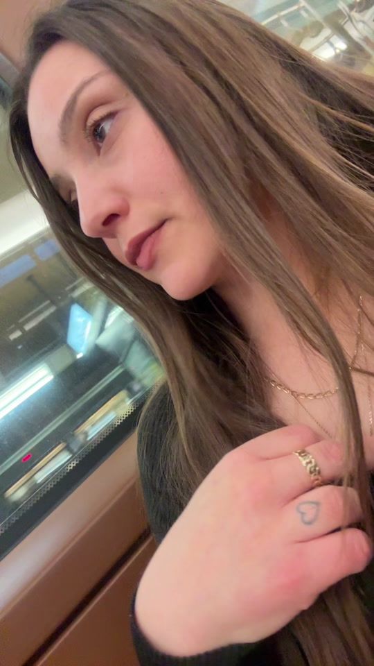 TikTok video thumbnail by lesia_ukraina