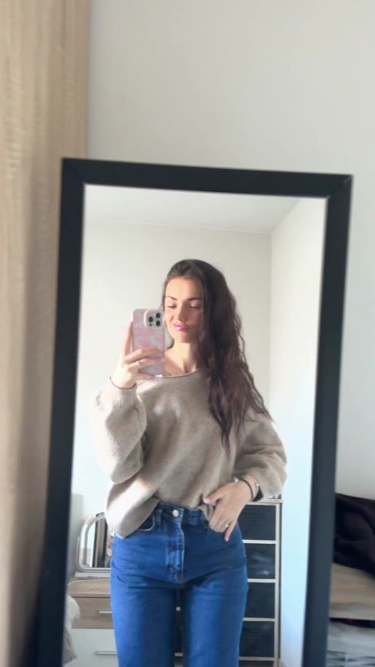 TikTok video thumbnail by jodts_alexandra