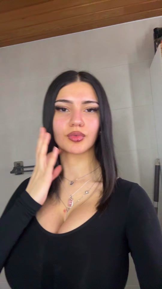 TikTok video thumbnail by zara.svg