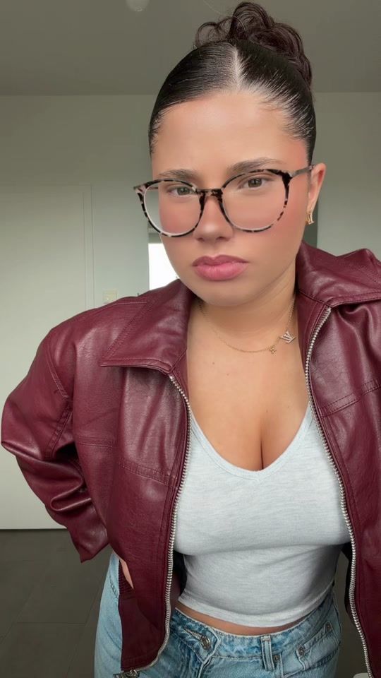 TikTok video thumbnail by lil.lilou.secret
