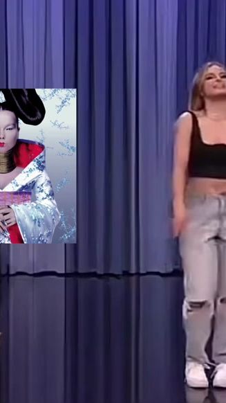 TikTok video thumbnail by centaur_26