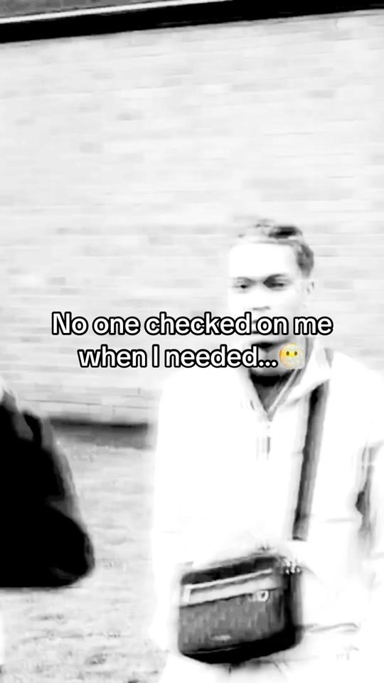 TikTok video thumbnail by prodbyrxmey