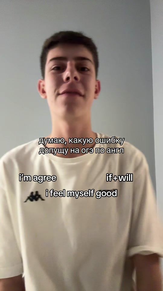 TikTok video thumbnail by mark_yaa1