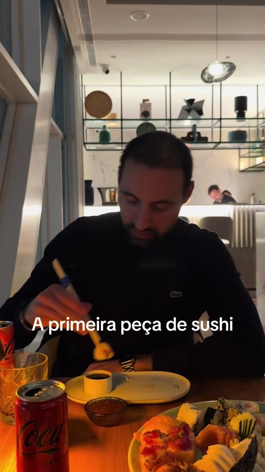 TikTok video thumbnail by joaof96