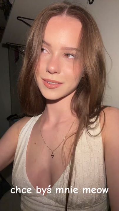 TikTok video thumbnail by pomorska.m