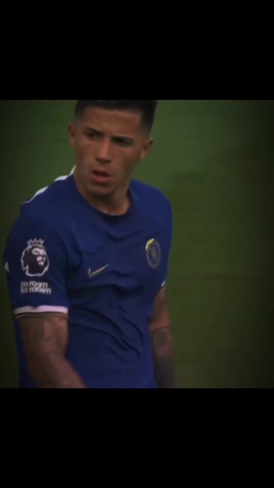 TikTok video thumbnail by mazacar.17