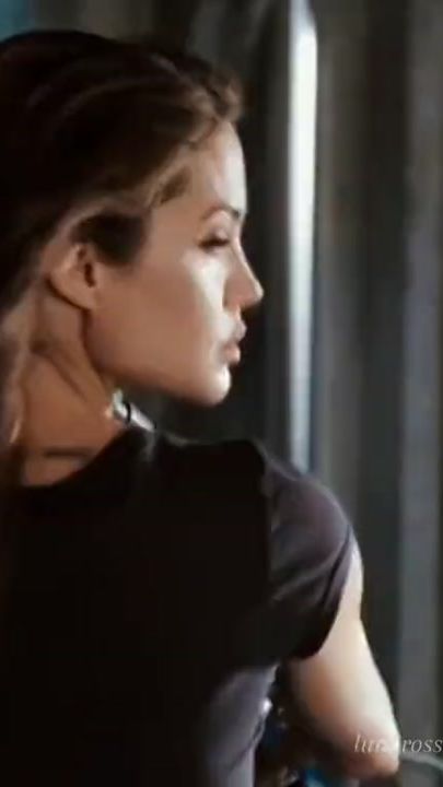 TikTok video thumbnail by lunarossaaaa